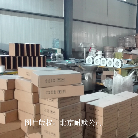 碳化鉻耐磨鋼板KN60 在泥管中的應用 碳化鉻耐磨鋼板KN60 在泥管中的應用